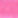 Color: 022 - Pink